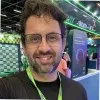 Marcos Roberto Franco