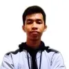 Adityo Khori Ramadhan