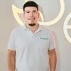 Walter Gonzalez