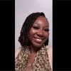 Iyana Tucker