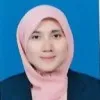 Siti Fatimah Ismail