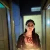 Aashi Shukla