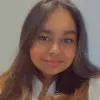 Shatana Kannan
