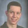 Spencer Morrill