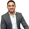Omar Alaa
