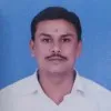 Dnyaneshwar Giri
