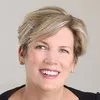 Catherine Hart