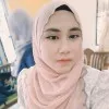 Farazulaikha Senusi