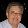 Bill Gjura