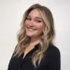 Kayla Bahoric