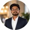AMAN GOYAL