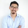 Brian Fukushima