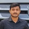 Vinay Prabhu