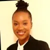 Shelice Brown