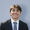 Nicholas Cieri