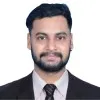 AKHILNATH