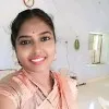 Bhagyamati Yamala