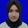 Dwi Noviane