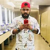 Atmaram parab