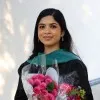 Sreya Chamathil