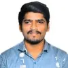 Sai Vignesh