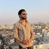 Parmar Divyang