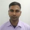 Chandan Kumar