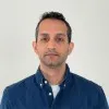 Vivek Patel