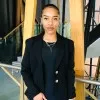 Boitshoko Dube