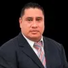 LENNIN FARFAN RODRIGUEZ