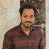 PRAKASH SUBRAMANIAN