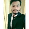 Raju Das