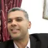 Ramzi DKHILI