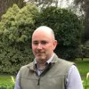 Paul Mullen