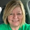 Laura Watson