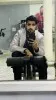 VISHAL KUMAR