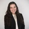 Courtney Zorich
