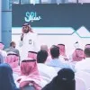 Abdullah Albrahim