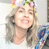 Rose Alves