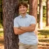 Jacob Riley