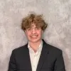 Robert Sullivan
