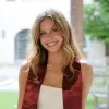Morgan Levy