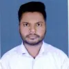 Amit Chaudhary