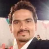 meghraj bhoir