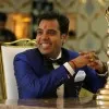 Sumit Saxena