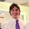 Kevin Hartnett
