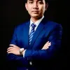 IRFAN IRFAN