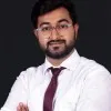 Abhinav Srivastava