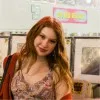 Emoree Sullivan