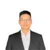 Juan Christian